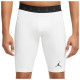 Jordan Ανδρικό σορτς-κολάν Compression Short